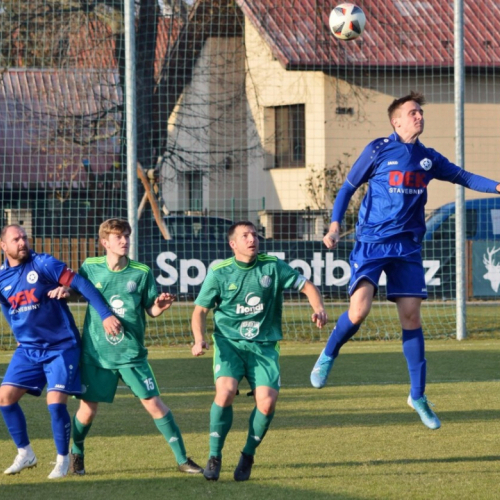 sh-v.pritocno (20).jpg