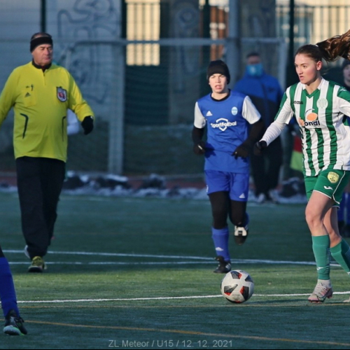 sh-cakovice (11).jpg