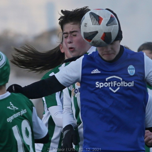 sh-cakovice (12).jpg