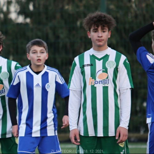 dablice-sh (106).jpg