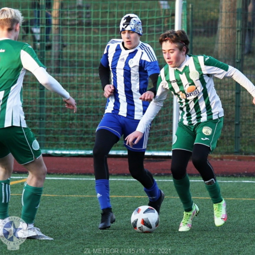 dablice-sh (131).jpg