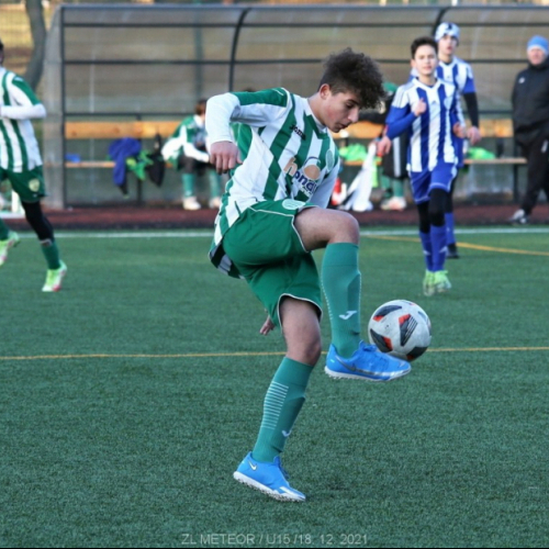 dablice-sh (140).jpg