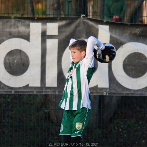 dablice-sh (138).jpg