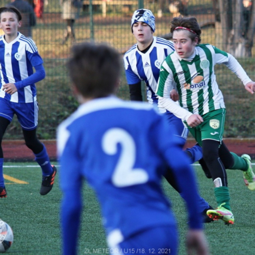 dablice-sh (137).jpg