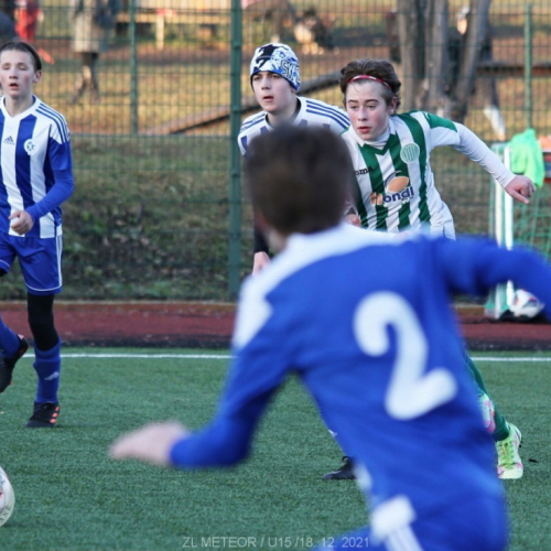 dablice-sh (139).jpg