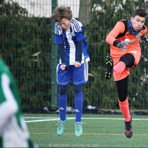 dablice-sh (143).jpg