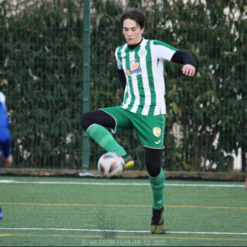 dablice-sh (144).jpg