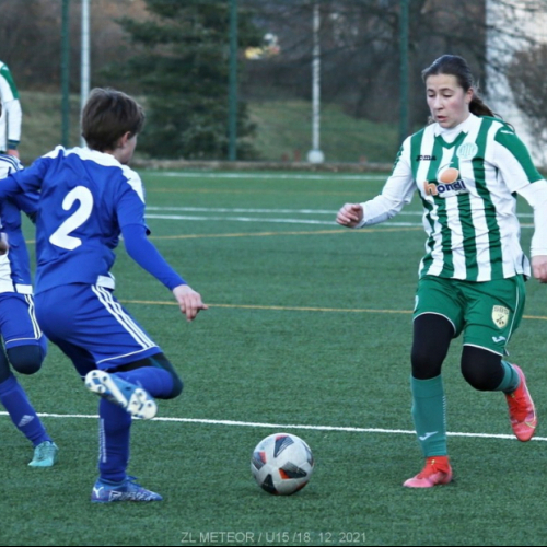 dablice-sh (152).jpg