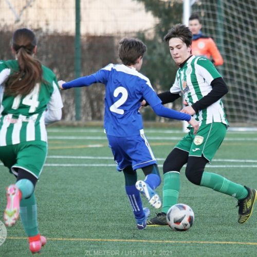 dablice-sh (153).jpg