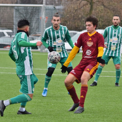 dukla-sh (16).jpg