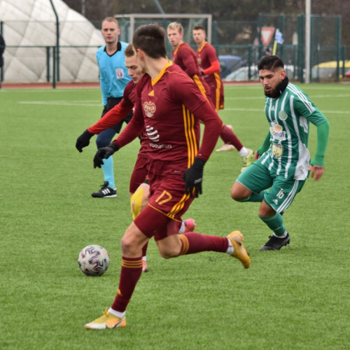 dukla-sh (10).jpg