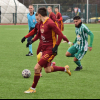 dukla-sh (10).jpg