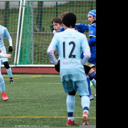 motorlet-sh (43).jpg