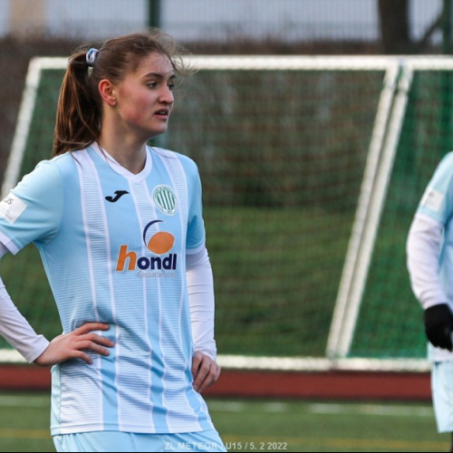 motorlet-sh (58).jpg