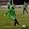 vrchlabi_den1 (1).jpg