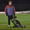 vrchlabi_den1 (13).jpg
