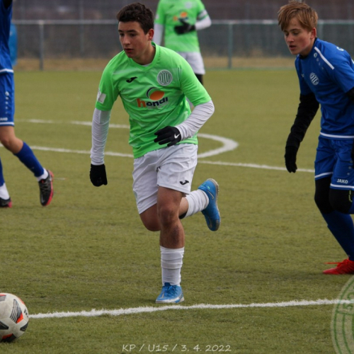 sh-kv_dš u15 (5).jpg