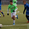 sh-kv_dš u15 (5).jpg