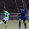sh-kv_dš u15 (12).jpg