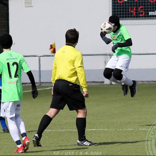 sh-kv_dš u15 (41).jpg