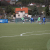 sh-kv_dš u15 (71).jpg