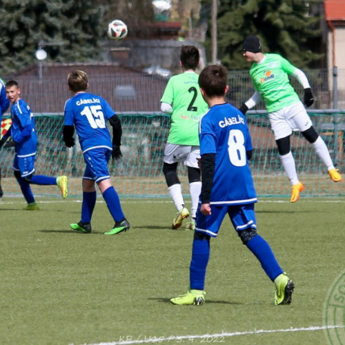 sh-kv_dš u15 (74).jpg