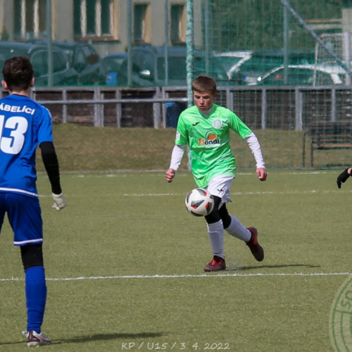 sh-kv_dš u15 (76).jpg