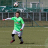 sh-kv_dš u15 (75).jpg