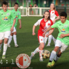 sh-skswu (0.2).jpg