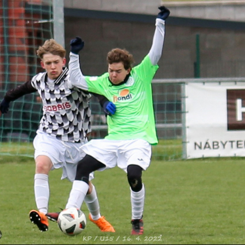 sh-dobris_ds (39).jpg