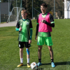 soustredeni_u15 (25).jpg