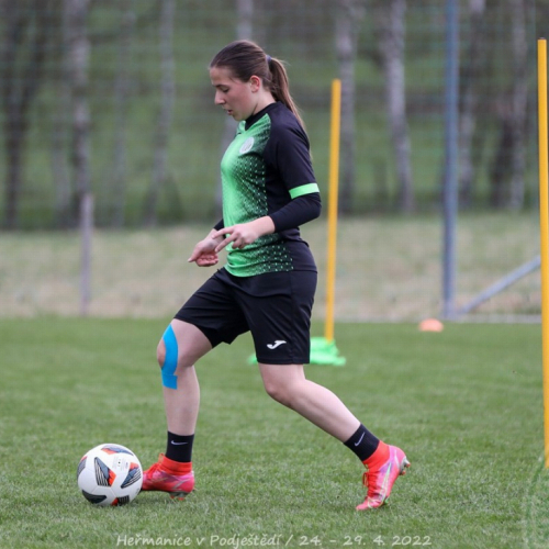 soustredeni_u15 (36).jpg