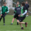 soustredeni_u15 (39).jpg