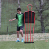 soustredeni_u15 (34).jpg
