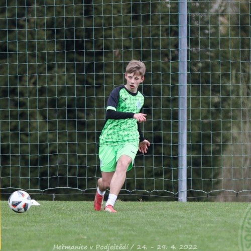 soustredeni_u15 (37).jpg