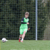 soustredeni_u15 (37).jpg
