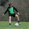 soustredeni_u15 (40).jpg