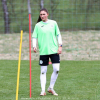 soustredeni_u15 (41).jpg