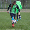 soustredeni_u15 (42).jpg