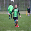 soustredeni_u15 (43).jpg