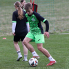 soustredeni_u15 (45).jpg