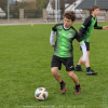 soustredeni_u15 (57).jpg