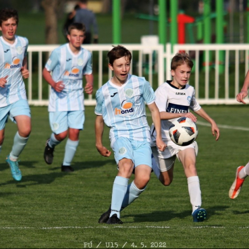 sh-aritma_bk (14).jpg
