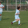 sh-aritma_bk (17).jpg