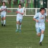 sh-aritma_bk (23).jpg