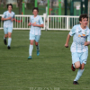 sh-aritma_bk (25).jpg