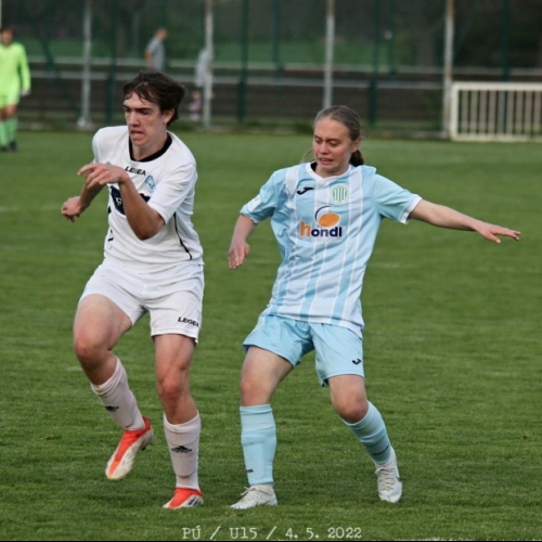 sh-aritma_bk (63).jpg
