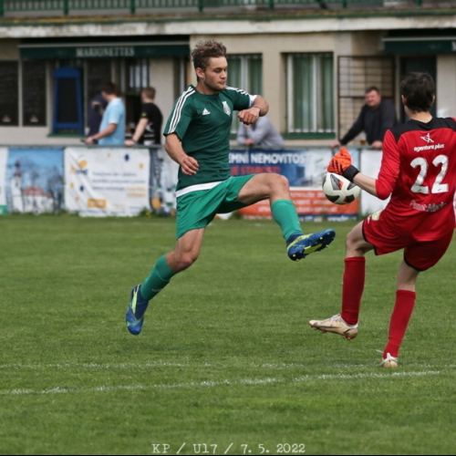 sh-slany_bk (29).jpg