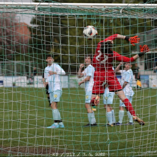 sh-slany_bk (32).jpg