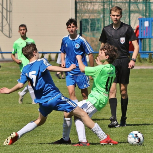 horovice-sh (8).jpg